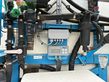 Atomizador - Lemken - primus 45/27