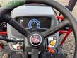 Tractor agrícola - Massey Ferguson - 1755 e