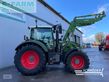 Tractor agrícola - Fendt - 718 s4 profi plus | rtk | cargo 5x85