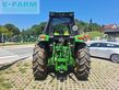Tractor agrícola - John Deere - 6110 premium
