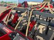 Cultivador -  - dalandtechnik warrior 300 s mulchgrubber