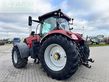 Tractor agrícola - Case IH - puma 200