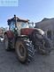 Tractor agrícola - Case IH - maxxum 135 ad8
