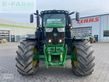 Tractor agrícola - John Deere - 6230r - command pro
