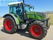 Tractor agrícola - Fendt - 209 vario (gen3)