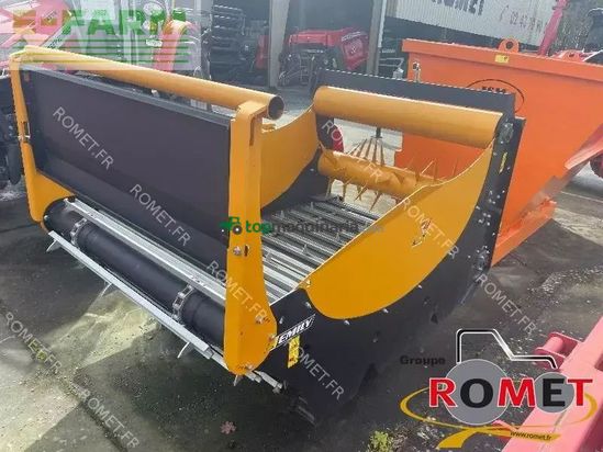 Esparcidor - Emily - paipagdp-01