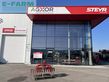 Cultivador -  - güttler harroflex 16 kompakt grubber-walzen-stri
