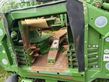 Cosechadora de Cereal - Krone - big x 580