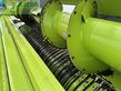 Cabezal - Claas - pu 300 pro t