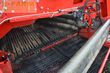 Cosechadora - arrancadora de patata - Grimme - evo 280 clodsep nonstop