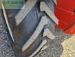 Telescopica - Manitou - mlt 634-120 lsu