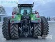 Tractor agrícola - Fendt - 1042 gen2 profi plus +zwillingsbereifung
