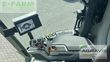 Cosechadora de Cereal - Claas - evion 410 classic