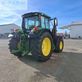 Tractor agrícola - John Deere - 6090m