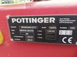 Henificador - Pöttinger - eurotop 801 a multitast