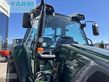 Tractor agrícola - Lindner - lintrac 75ls