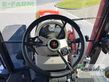Tractor agrícola - Massey Ferguson - mf 7726 dyna-vt exclusive
