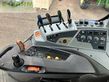 Tractor agrícola - Valtra - gebr. allradschlepper