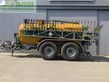 Equipamiento / accesorio - Zunhammer - ske 18500