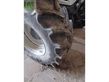 Tractor agrícola - Valtra - n174 direct Direct