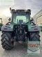 Tractor agrícola - Fendt - 313 s4 profi mit frontlader