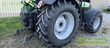 Tractor agrícola - Deutz-Fahr - agroplus 320