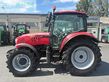Tractor agrícola - McCormick - x5,35
