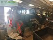 Tractor agrícola - John Deere - 6534 premium