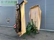 Cortacésped manual - Krone - ec 9140 shift