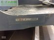 Cortacésped manual - Amazone - ph 1250 4wdi smart