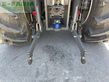 Tractor agrícola - Valtra - t 214 preisreduziert