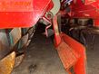 Grada rotativa - Kverneland - ng-h 101f30