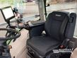 Tractor agrícola - Fendt - 936 vario gen7 profi plus