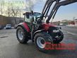 Tractor agrícola - Case IH - luxxum 100