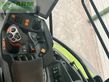 Tractor agrícola - Claas - arion 550 st4