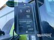 Tractor agrícola - Claas - axion 920 cmatic + rtk