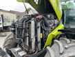 Tractor agrícola - Claas - arion 610