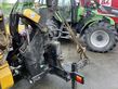 Grada rotativa -  - mcconnel pa 7085 auslege