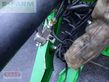 Empacadora gigant - John Deere - john deere 960 ballenpresse