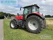 Tractor agrícola - Massey Ferguson - mf 7618 dyna-vt exclusive Exclusive
