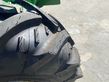 Tractor agrícola - John Deere - 5080R