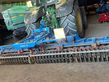 Grada rotativa - Lemken - zirkon 12/600 k