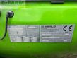 Telescopica - Merlo - tf 33.7-115