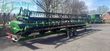 Cabezal - John Deere - 630 X (1Z0630EXTG0047768)