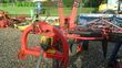Rastrillo - Fransgard - sr 3600