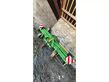 Grada rotativa - AVR - ge force 3800