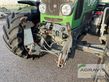 Tractor agrícola - Fendt - 714 vario