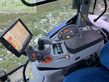 Tractor agrícola - New Holland - t7.270 auto command bluepower