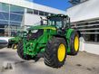 Tractor agrícola - John Deere - 6m155 6m 155