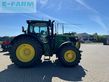 Tractor agrícola - John Deere - 6175r